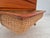 Vintage Danish Chest of Drawers in Teak, 1970s For Sale - Image 11 of 18
