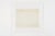 Agnes Martin Limited Edition Lithograph Print Set of 10, Minimalist Abstract Wall Art, 1990s For Sale - Image 15 of 18