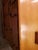 Mid 20th Century American Buffet For Sale - Image 9 of 11