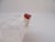 You and Me Ring with Carnelian in 925 Sterling Silver, 2010s For Sale - Image 15 of 18