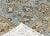 1940s Persian Tabriz Rug For Sale - Image 4 of 7
