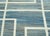 Turkish Kilim Oriental Handmade Flatweave 10'3" x 14'3" #18658 For Sale In Houston - Image 6 of 8