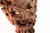 Sirio Pellegrini, Modern Satyr Terracotta Sculpture, 1960s, Terracotta For Sale - Image 4 of 5
