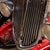 Vintage American Packard Two Seat Pedal Model Car, 1932 For Sale - Image 10 of 18