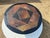 Vintage Modern Brutalist Stone Coffee Table Attributed to Paul Kingma For Sale - Image 15 of 18