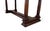 John Richard European Crossroads Console Table or Kitchen Island For Sale - Image 13 of 16