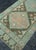 Turkish Turkish Oushak Rug 2'10" x 20' #20092 For Sale - Image 3 of 8