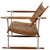 1960s Stokke Chair from Jens Quistgaard, 1960s For Sale - Image 5 of 18