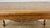 French Louis XVI Extendable Dining Table in Carved Oak For Sale - Image 5 of 17