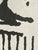 13th Polish Piano Festival Music Festival Poster, 1979 For Sale - Image 4 of 9