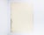 Paper Signed 1980s Abstract Acrylic Landscape by Harry Hilson For Sale - Image 7 of 7