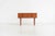 Chest of Drawers from Kai Kristiansen For Sale - Image 10 of 10