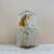 Murano Glass Table Lamp by Toni Zuccheri for Mazzega, 1970s For Sale - Image 12 of 17