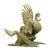 1990s Tundra Swans, Sherry Salari Sander For Sale