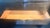 Wood Late 20th Century Michael Taylor for Baker Walnut Cabinet With Brass Hardware For Sale - Image 7 of 12