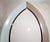 Bernardaud Bernardaud Limoges Fr Fusion Platter For Sale - Image 4 of 8