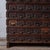 Oak Haberdashery Cabinet, c.1930 For Sale - Image 10 of 15