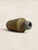 Victorian Antique English Victorian "R.Whites" Salt-Glazed Stoneware Ginger Beer Bottle For Sale - Image 3 of 6