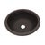Japanese Tokoname Style Bonsai Pot With Taiyo Kiln Mark 9.5" For Sale - Image 4 of 11