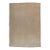 Early 21st Century Zabihi Collection Pale Oversize Turkish Oushak Carpet - 13'1" x 18'9" For Sale