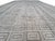 Rh Rajouri Silk & Wool Rug – 12' × 15' Bronze | Silk | Hand-Knotted | 100 Knots Per Square Inch | Made in Nepal For Sale - Image 15 of 18