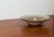 Mid-Century Modern Danish Studio Pottery Bowl from Søholm, 1960s For Sale - Image 10 of 18
