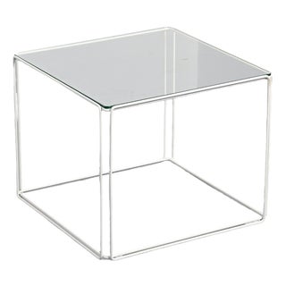 Coffee Table by Max Sauze for Max Sauze Studio, 1970 For Sale