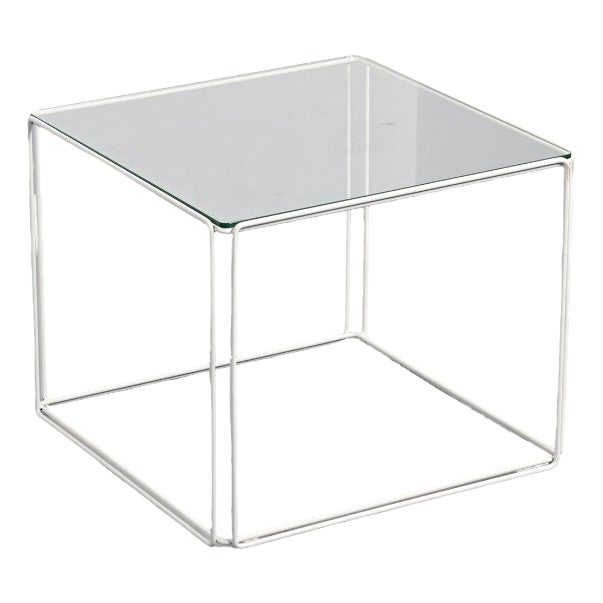 Coffee Table by Max Sauze for Max Sauze Studio, 1970 For Sale