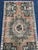 Turkish Yastik Rug 1'6" x 2'10" #23831 Explore a curated collection of hallway runners, wool rugs, and handmade...
