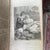 1841 Rare Book, “The Ladies’ Cabinet of Fashion, Music and Romance” , With Numerous Hand-Colored Illustrations . For Sale - Image 14 of 17