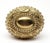 This Louis XVI style oval knob was made by Yale & Towne in the 1893 catalog. It is part of the N-20200 Dubarry group. One...