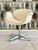 Little Tulip Chair by Pierre Paulin for Artifort, 1960s, in Flawless conditions. Designed 1960 to 1969 I have official...