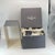 Waterford Crystal "Westhampton" Double Old Fashioned Glasses - Set of Four with Box For Sale - Image 15 of 18