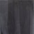 Textile Folds in Black - Original Contemporary Figurative Fashion Oil Painting on Canvas by Darwin Estacio Martinez For Sale - Image 7 of 9