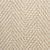 Aptly named, this handsome, small-scale herringbone pattern is a classic, go-anywhere fabric with a lovely hand. Sold as a...