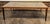 Mid-Century Modern Danish Modern Rosewood & Tile Coffee Table Vintage For Sale - Image 3 of 12
