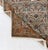 Traditional Vintage Oriental Animal Pictorial Rug 7'9 X 10'9 For Sale - Image 3 of 8