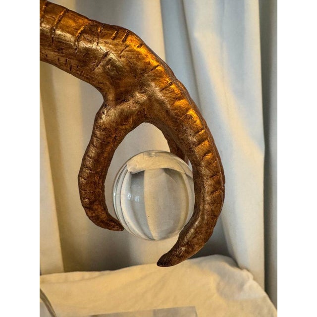 Cyan Design Ibis Table Lamp - Set of Two For Sale - Image 18 of 18