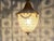 Late 20th Century Louis XVI Bronze Chandelier For Sale - Image 12 of 12