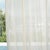 Harlequin Lucent Fabric in Soft Focus For Sale