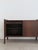 1960s Archimede Sideboard by Hirozi Fukuoh for Gavina, Italy, 1960s For Sale - Image 5 of 18