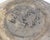 Gray Alan Bennett 1979 Studio Pottery Vase For Sale - Image 8 of 8