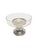 Art Deco Bowl on Stand, Germany, 1930s For Sale - Image 3 of 10