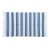 Not Yet Made - Made To Order Soraya Rug, 9x12, Blue For Sale - Image 5 of 5