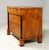 Biedermeier Chest of Drawers, 1825 For Sale - Image 9 of 12