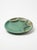 1960s Spanish Ceramic Dish by Jordi Aiguadé, 1960s For Sale - Image 5 of 5