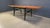 Mid-Century Modern Italian Extendable Dining Table, 1950s For Sale - Image 9 of 11