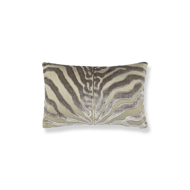 Scalamandré is a heritage American textile brand rooted in luxury and high-end design since its inception in 1929. Founder...