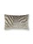Scalamandré is a heritage American textile brand rooted in luxury and high-end design since its inception in 1929. Founder...