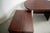 Galileo Series Executive Desk by Ennio Fazioli for Mim Roma, 1970s For Sale - Image 17 of 18